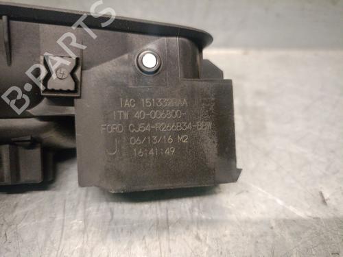 Højre bagtil invendig håndtag FORD KUGA II (DM2) 2.0 TDCi | BP32321014I16