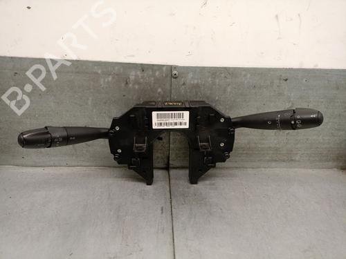 Używane Przełącznik świateł CITROËN C4 Picasso I MPV (UD_) [2006-2015]  30863875