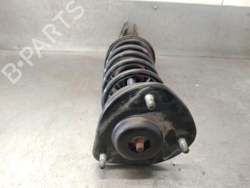 Left front shock absorber SMART FORFOUR (454) 1.5 CDI (454.001) | BP34055859M16 - Image 3