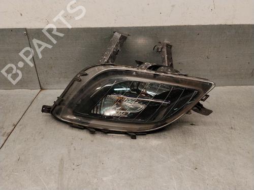 Mistlamp links Mistlamp links 38198926 38198926