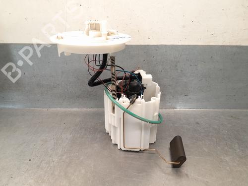 Used Fuel pump Fuel pump 37031431 37031431