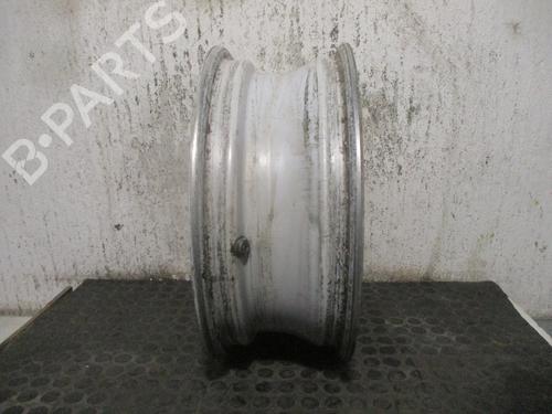 Rim LAND ROVER FREELANDER I (L314) 2.0 DI 4x4 | BP8525983C45 