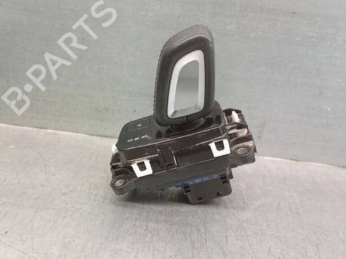 Used Gear lever VOLVO XC40 (536) D4 AWD (190 hp) 29698954