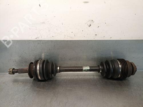 Used Right front driveshaft HYUNDAI SANTA FÉ I (SM) 2.0 CRDi (113 hp) 27459550