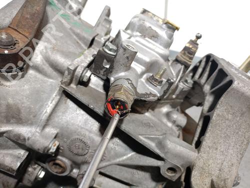 Gearbox LANCIA YPSILON (843_) 1.4 16V (843.AXC11, 843.AXC1B, 843.AXC1A) | BP37464959M3  - Image 11