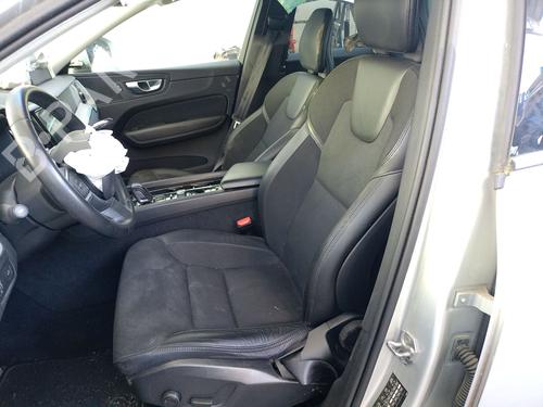 Rear right panel VOLVO XC60 II (246) D5 AWD | BP36324656C61 - Image 11