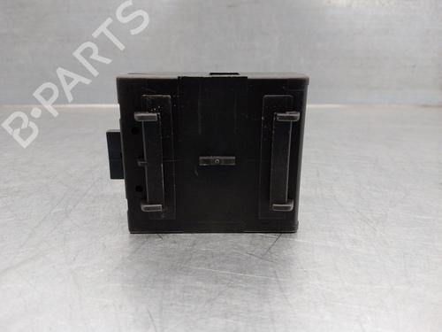 Electronic module MERCEDES-BENZ C-CLASS (W203)  | BP13379415M83 