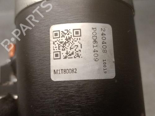 Starter PEUGEOT 406 (8B) 2.0 HDI 110 | BP21581242M8 