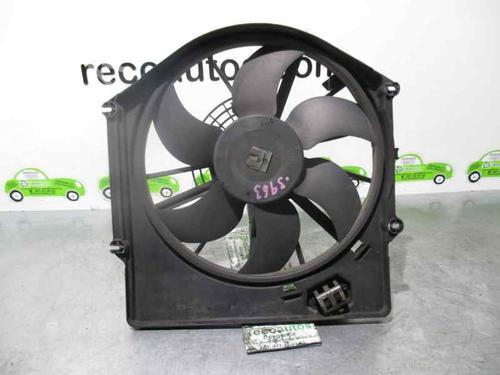 Used Radiator fan Radiator fan 37992286 37992286