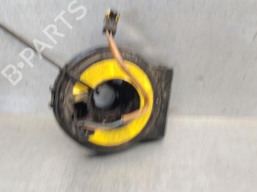 Used Squib airbag HYUNDAI i30 (FD) 1.6 CRDi (90 hp) 29710017
