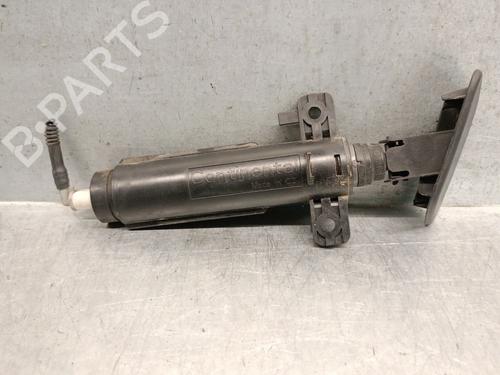 Headlight washer PEUGEOT 3008 I MPV (0U_) 1.6 HDi | BP29712458E17 