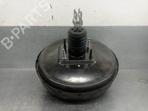 Used Servo brake HYUNDAI i30 (GD) 1.6 CRDi (110 hp) 27298625