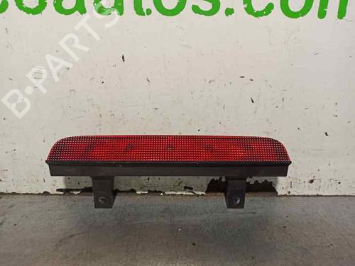 Used Third brake light OPEL AGILA (A) (H00) 1.0 12V (F68) (58 hp) 5595433