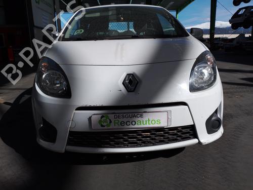 Engine RENAULT TWINGO II (CN0_) 1.5 dCi 75 | BP17198289M1 - Image 16
