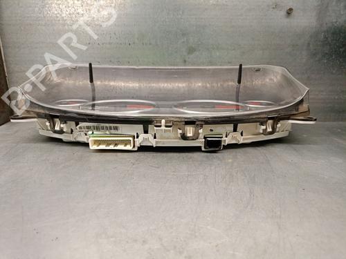 Instrument cluster NISSAN PATHFINDER III (R51) 2.5 dCi | BP23392920C47 
