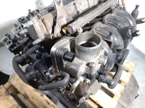 Engine SEAT LEON (1M1) 1.6 16 V | BP34244432M1  - Image 8
