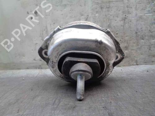 Engine mount BMW X5 (E53) 3.0 d | BP8763004M89 