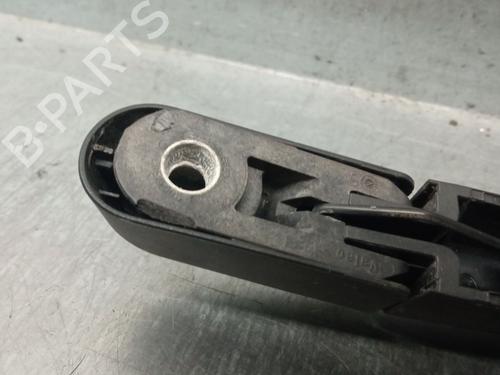 Rear windshield wiper arm CITROËN C3 I (FC_, FN_) 1.4 HDi | BP29833053C144 