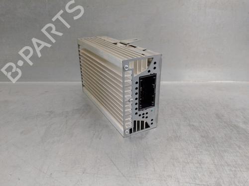 Used Other BMW 7 (F01, F02, F03, F04) 730 d (245 hp) 14329843