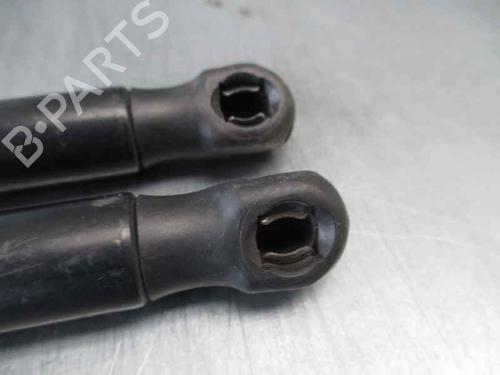 Tailgate lift support FORD FIESTA V (JH_, JD_) 1.6 TDCi | BP20247497C138 