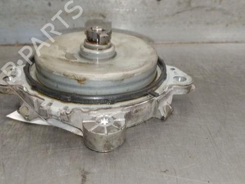 Electronic module TOYOTA YARIS CROSS (MXP_) 1.5 Hybrid All-wheel Drive (MXPJ15) | BP37672548M83 - Image 5