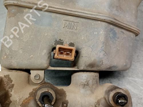 Brake master cylinder HYUNDAI TUCSON (JM) 2.0 CRDi | BP32403248M77 