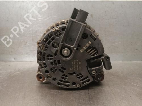 Alternator LAND ROVER FREELANDER 2 (L359) 2.2 TD4 4x4 | BP28808836M7 