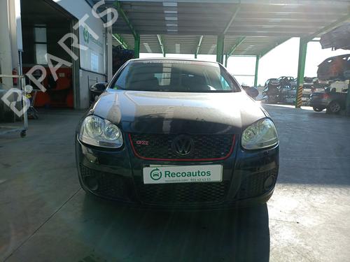 Left headlight VW GOLF V (1K1) 2.0 TDI 16V | BP33557279C28 - Image 17