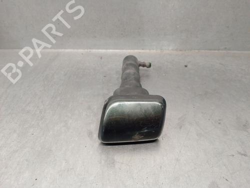 Used Headlight washer Headlight washer VOLVO XC90 I (275) D5 AWD (185 hp) 34280500 34280500