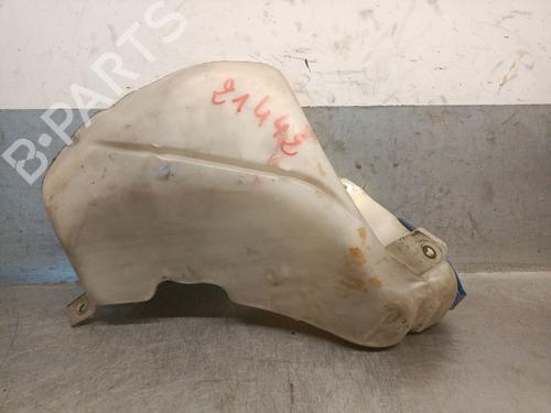 Used Windscreen washer tank VW PASSAT B5 (3B2) 1.9 TDI (110 hp) 21578288