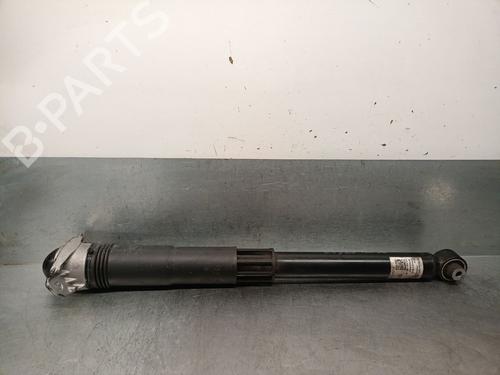 BP31941042M19 main image