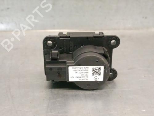Used Electronic module CITROËN C4 III (BA_, BB_, BC_) 1.2 PureTech 130 (BAHNSA, BAHNSB) (130 hp) 27452372