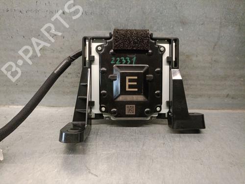 Electronic module TOYOTA C-HR (_X1_) 1.8 Hybrid (ZYX10_, ZYX11_) | BP24468225M83 