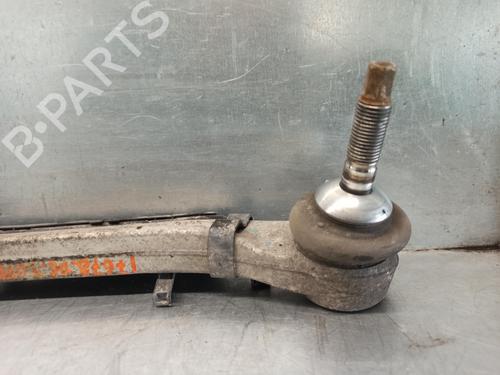 Right rear suspension arm BMW X5 (E70) 3.0 d | BP12453133M15 