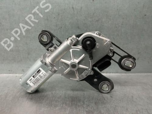 Ruitenwissermotor achter SEAT LEON (KL1, KLG) 2.0 TDI (116 hp) 29704989