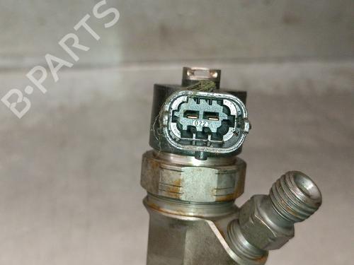 Injector RENAULT VEL SATIS (BJ0_) 2.2 dCi (BJ0E, BJ0F) | BP40046575M100 - Image 3