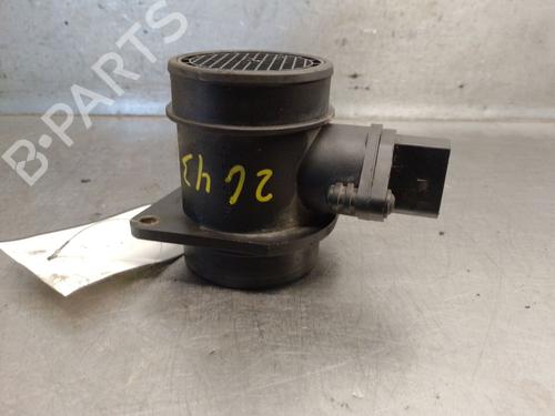 Mass air flow sensor AUDI A4 B6 (8E2) 1.8 T | BP38647773M95 - Image 1