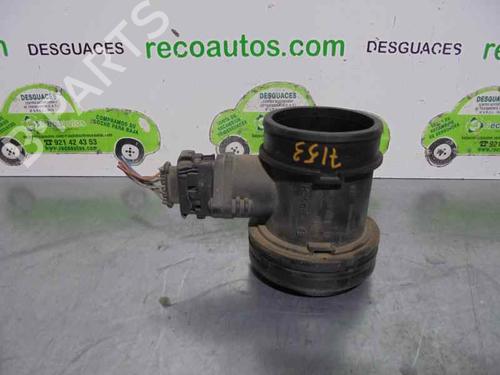 Used Mass air flow sensor Mass air flow sensor 2067102 2067102