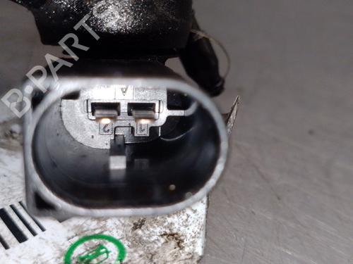 Injector SEAT LEON (5F1) 1.6 TDI | BP39429378M100 - Image 6