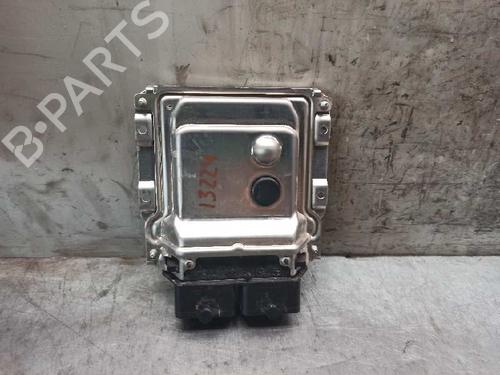 Used Engine control unit (ECU) FORD KA+ III (UK, FK) [2014-2025]  7638123