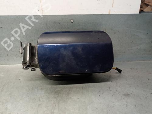 Used Fuel flap BMW 3 (F30, F80) 330 e (252 hp) 28171528