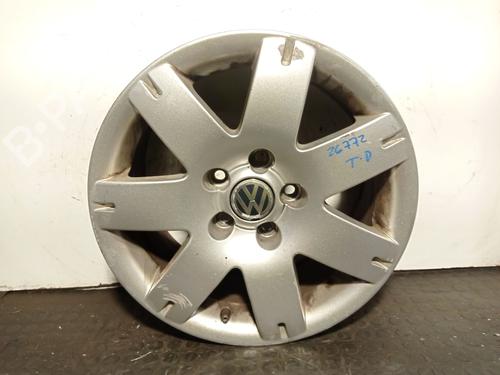 rim-vw-passat-b55-3b3-2000-2001-2002-2003-2004-2005-39880965 main image