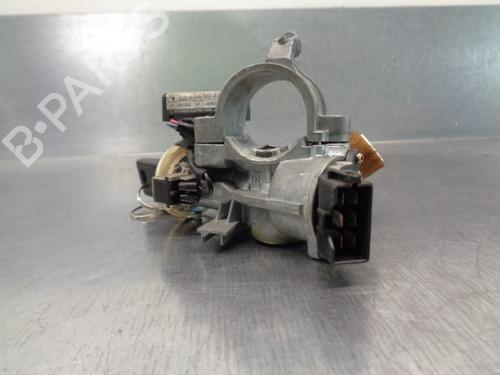 Ignition barrel MITSUBISHI SPACE WAGON (N9_W, N8_W) 2.4 GDI (N84W) | BP13948861M48