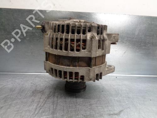 Alternator NISSAN PRIMERA (P12) 2.0 | BP8845410M7 