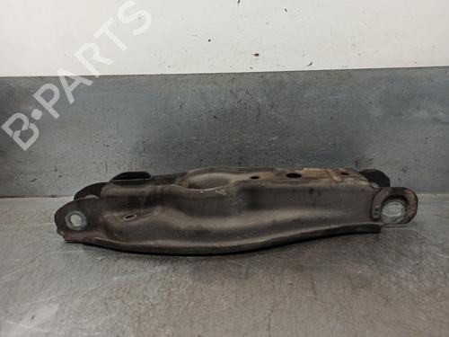 Left rear suspension arm BMW 3 (E90) 320 d | BP17131175M14