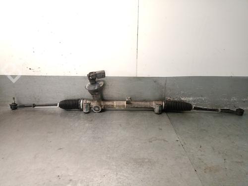 Used Steering rack OPEL CORSA D (S07) 1.3 CDTI (L08, L68) (90 hp) 27867484
