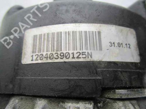 Alternator BMW 5 (E39) 520 i | BP2098774M7 