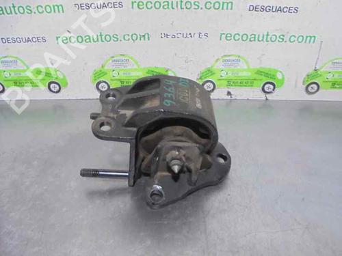 Engine mount HYUNDAI SANTA FÉ II (CM)  | BP8762696M89 