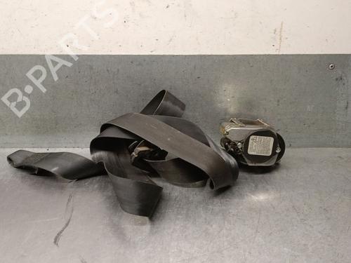 BP30476570I26 main image