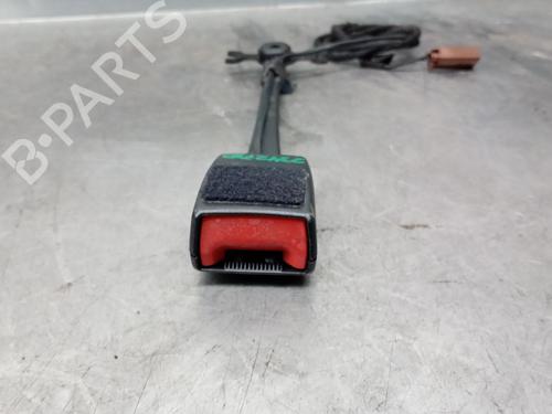 Seat buckle FORD S-MAX (WA6) 2.2 TDCi | BP28337295I32 